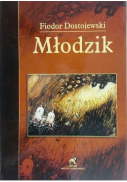 Młodzik