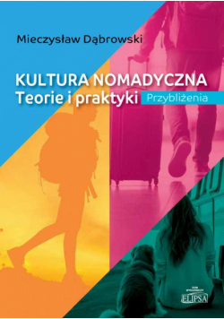 Kultura nomadyczna