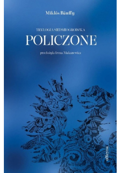 Policzone