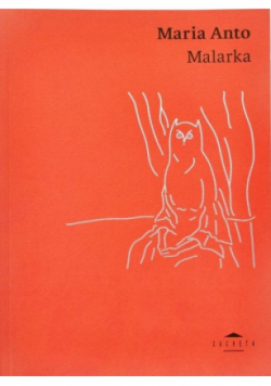 Malarka