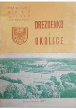 Drezdenko i okolice