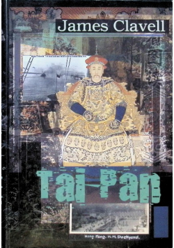Tai  Pan
