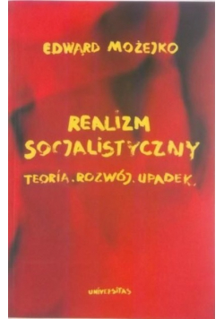 Realizm socjalistyczny