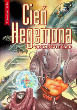 Cień Hegemona