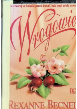 Wrogowie