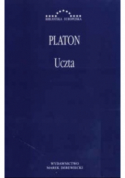 Uczta