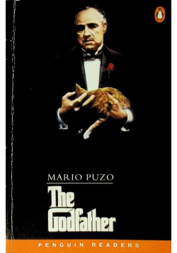 The Godfather