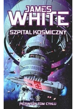 Szpital kosmiczny