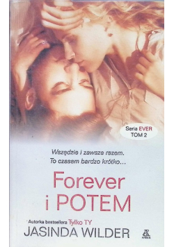 Forever i Potem