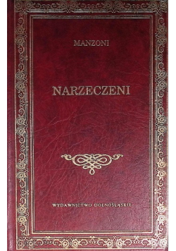Narzeczeni