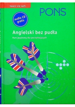 Angielski bez pudła