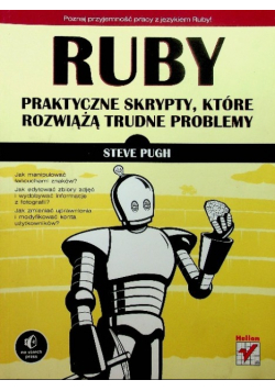 Ruby
