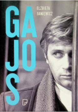 Gajos