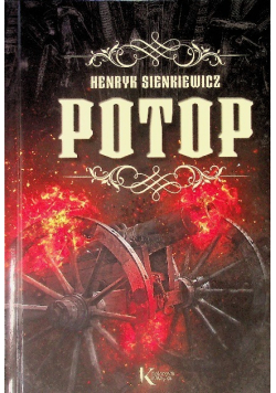 Potop