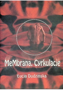 MeMbrana Cyrkulacje