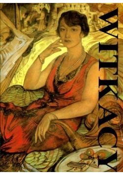 Katalog dzieł malarskich