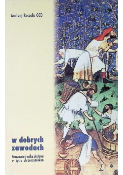 W dobrych zawodach