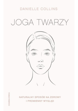 Joga twarzy