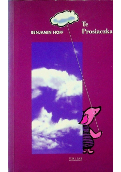 Te Prosiaczka