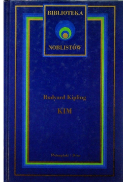 Kim
