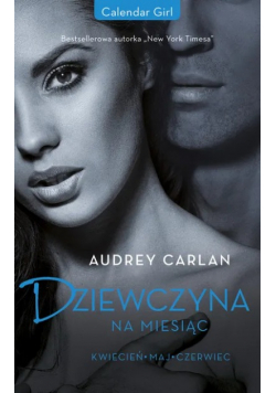 Dziewczyna na miesiąc