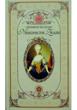 Niebezpieczne związki