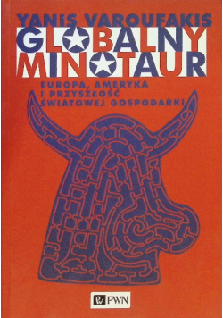 Globalny minotaur