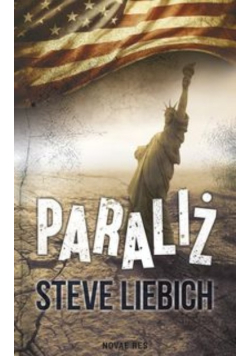 Paraliż