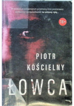 Łowca