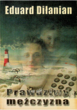 Prawdziwy mężczyzna
