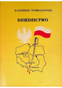 Dziedzictwo