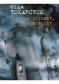 Dom dzienny dom nocny