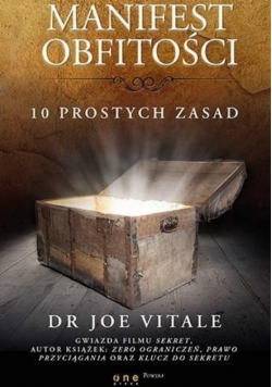 Manifest obfitości 10 prostych zasad