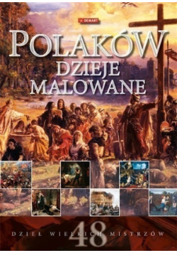 Polaków dzieje malowane