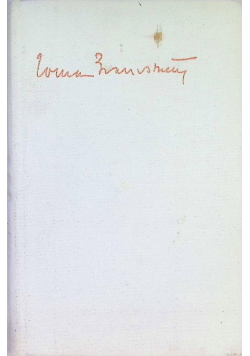 Krąg biblijny i franciszkański