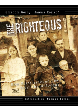 Righteous