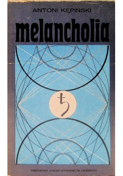 Melancholia