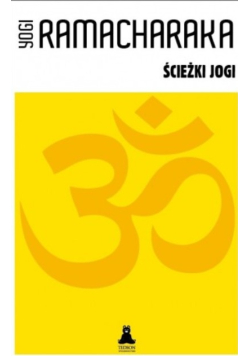 ścieżki jogi