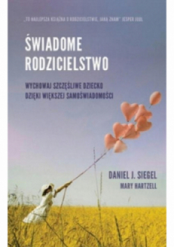 Świadome rodzicielstwo
