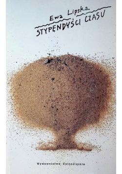 Stypendyści czasu
