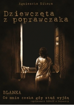 Dziewczęta z poprawczaka