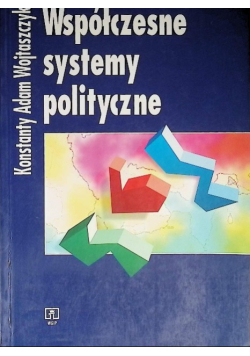 Współczesne systemy polityczne