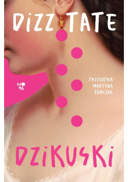 Dzikuski