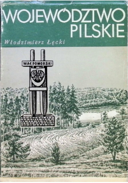 Województwo Pilskie