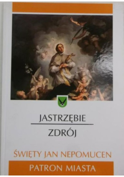 Jastrzębie Zdrój