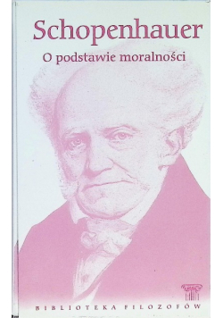 O podstawie moralności