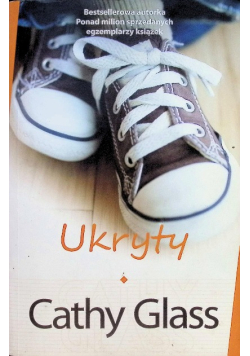 Ukryty