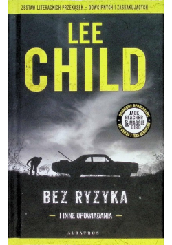 Bez ryzyka