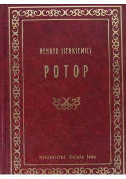 Potop