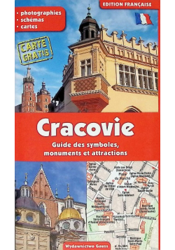 Cracovie